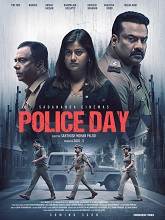 Police Day